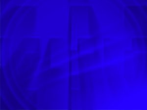 数字化转型
